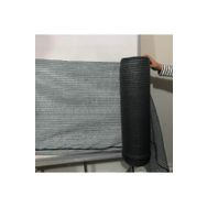 fileambalaj %40'lik Yeşil Gölgelik File - 5*3 Metre - Fındık Filesi - Çit Filesi