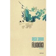 Filhakika - Ayşe Şener