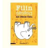 Filin Düşüşü - Ali Deniz Uslu