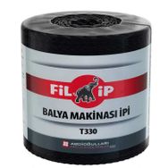Filip 5 kg Fil Balya İpi