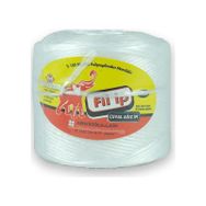 Filip F1000 350 gr Çuval Ağız İpi