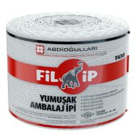 Filip T430 2 kg Yumuşak Ambalaj İpi