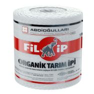 Filip T880 1 kg Organik Tarım İpi