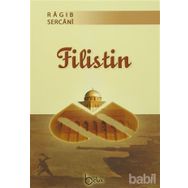 FILISTIN - RAGIB SERCANI