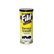 Filit 100 gr Karınca Granül