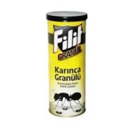 Filit 100 GR Karınca Granül