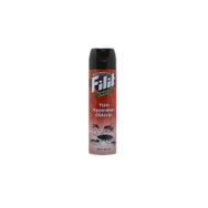 Filit 300 ml Aerosol Kokulu Sinek İlacı