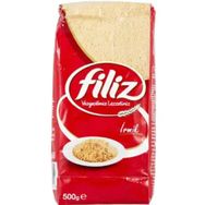Filiz 500 gr İrmik