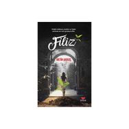 Filiz Metin Akkuş