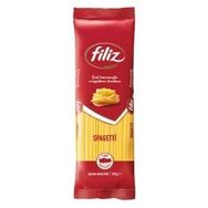 Filiz Normal Spagetti 500 gr Makarna