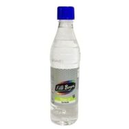 Filli Boya 0.5 lt D Kokusuz Tiner