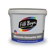 Filli Boya 0.75 lt Momento Silikonlu Konsantre Astar