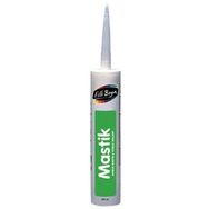 Filli Boya 0310 ml Mastik