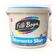 Filli Boya 1.5 lt Momento Silikonlu Konsantre Astar