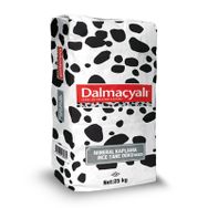 Filli Boya 1.5 mm Dalmaçyalı Mineral İnce Doku Dekoratif Sıva