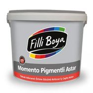 Filli Boya 15 L Momento Pigmentli İç Cephe Astarı