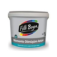 Filli Boya 2.5 lt Momento Dönüşüm Geçiş Astarı
