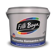 Filli Boya 2.5 lt Momento Silikonlu Konsantre Astar