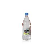 Filli Boya 2.5 lt Tiner D Kokusuz Tiner