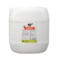 Filli Boya 20 L Yüzey Koruyucu Capatox