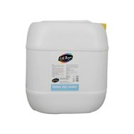 Filli Boya 20 lt Saten Alçı Astarı