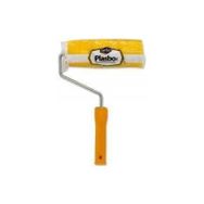 Filli Boya 25 cm Saplı Plasbo Rulo