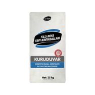 Filli Boya 25 kg Kuruduvar