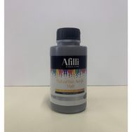 Filli Boya 250 ml Afilli Ms Matt Beyaz Akrilik Boya