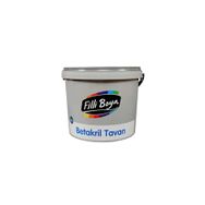 Filli Boya 3,5 kg Extra Tavan Boyası