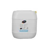 Filli Boya 5 lt Saten Alçı Astarı