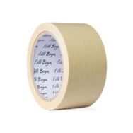 Filli Boya 50mmx30yd Maskeleme Bandı