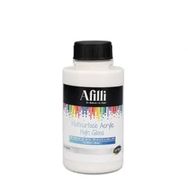 Filli Boya Afilli Atlas 250 ml Parlak Multisurface Akrilik Boya
