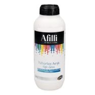 Filli Boya Afilli Multisurface Lületaşı 120 ml Akrilik Ipeksi Mat Boya