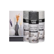 Filli Boya Afilli Toprak Rengi 400 ml Terracotta Efektli Sprey Boya