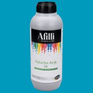 Filli Boya Afilli Yudum 150 120 ml Su Bazlı Saf Akrilik Boya