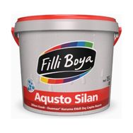 Filli Boya Agusto 28S3 15 lt Silan Dış Cephe Boyası