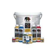 Filli Boya Alpina ars Rose 0.3lt Renklendirme Sistemi