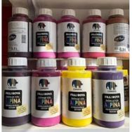 Filli Boya Alpina ars Tibet 0.3lt Renklendirme Sistemi