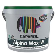 Filli Boya Alpina Max Kumru 7.5 lt Duvar Boyası