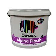 Filli Boya Alpina Plastix 5lt İç Cephe Boyası