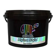 Filli Boya Alpina Rg1 2.5lt Style İnci Doku