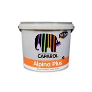 Filli Boya Alpina Silan Vanilya 7.5 lt Duvar Boyası