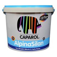 Filli Boya Alpinasilan 7.5lt Silikonlu İç Cephe Boyası