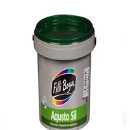 Filli Boya Aqusto Sil 17S3 2.5 lt Kendini Temizleyen Dış Cephe Boyası