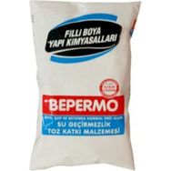 Filli Boya Bepermo 330gr Beyaz Su İtici Toz