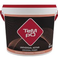 Filli Boya Betakril 20 kg Tavan Boyası