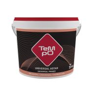 Filli Boya Betakril 3.5 kg Su Bazlı Tavan Boyası