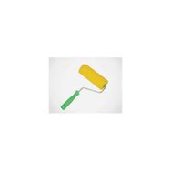 Filli Boya Betex 25cm Mercan Rulo
