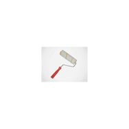 Filli Boya Betex 25cm Saten Rulo