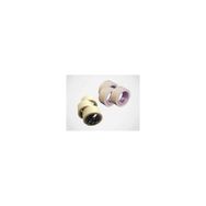 Filli Boya Betex 50mm Maskeleme Bandı